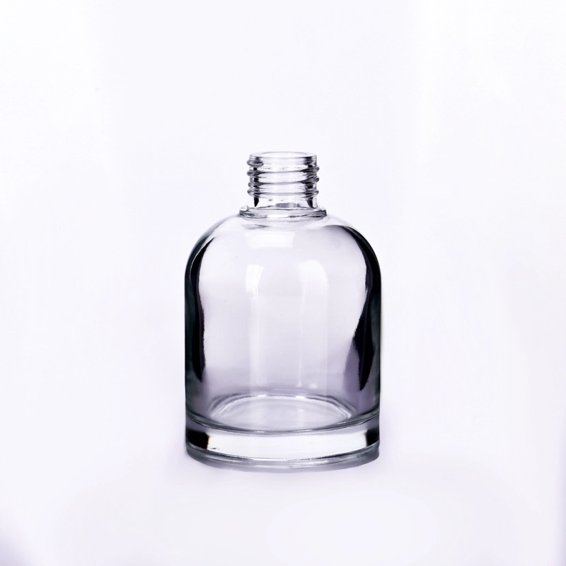 hot sales round reed glass diffuser bottle hot sales round reed glass diffuser bottle