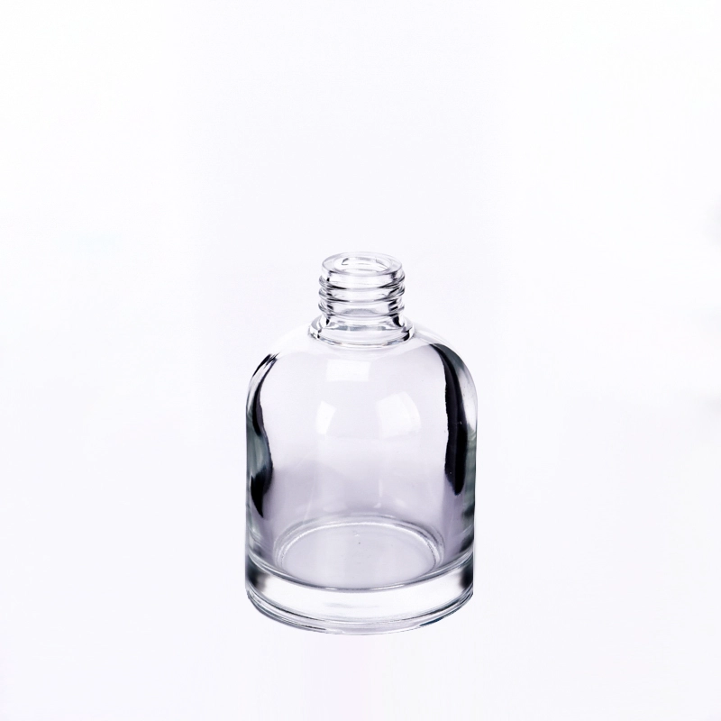 hot sales round reed glass diffuser bottle hot sales round reed glass diffuser bottle