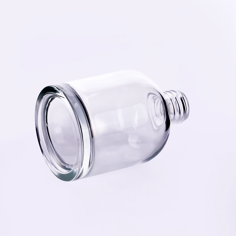 hot sales round reed glass diffuser bottle hot sales round reed glass diffuser bottle