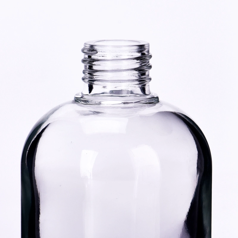 hot sales round reed glass diffuser bottle hot sales round reed glass diffuser bottle