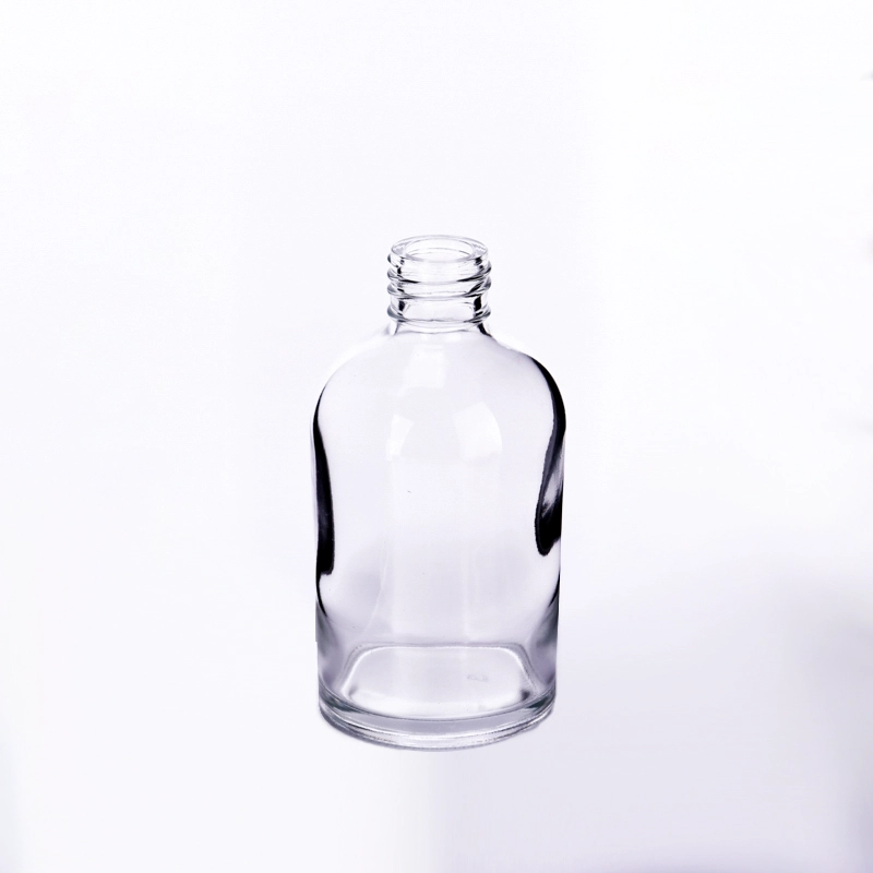 home decor cylinder glass diffuser bottle home decor cylinder glass diffuser bottle