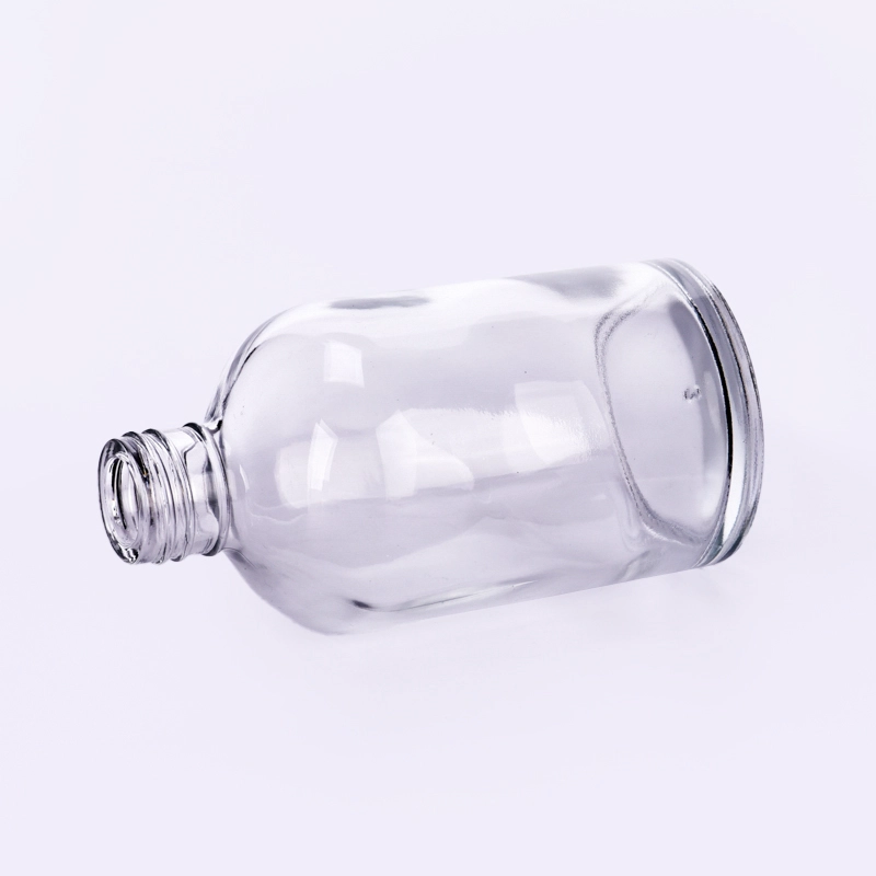 home decor cylinder glass diffuser bottle home decor cylinder glass diffuser bottle