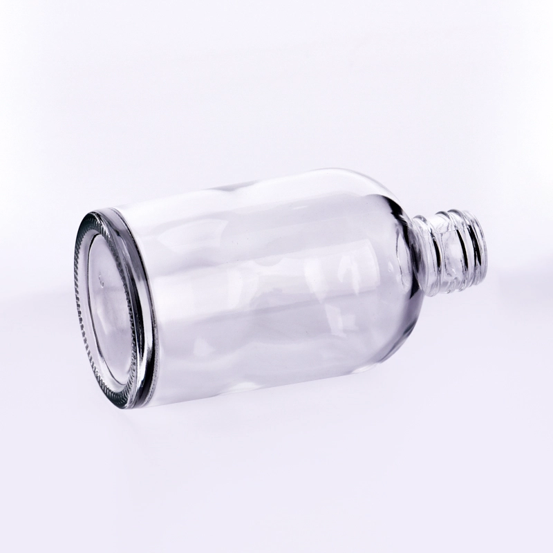 home decor cylinder glass diffuser bottle home decor cylinder glass diffuser bottle