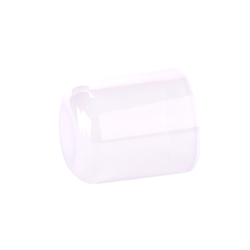 Popular 15oz Glass Candle Jars Wholesale Popular 15oz Glass Candle Jars Wholesale