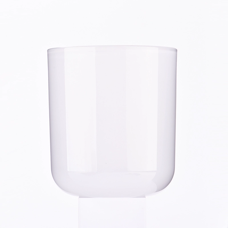 Popular 15oz Glass Candle Jars Wholesale Popular 15oz Glass Candle Jars Wholesale
