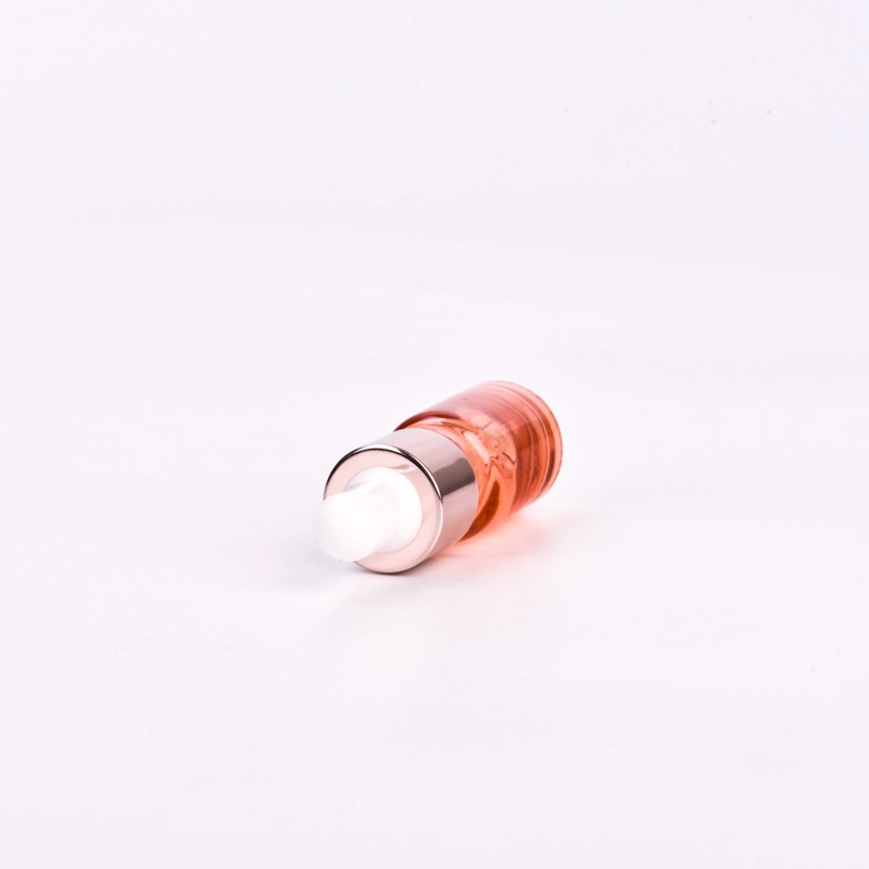 10ml 15ml Glass Dropper Bottle Oil Bottles wholesale