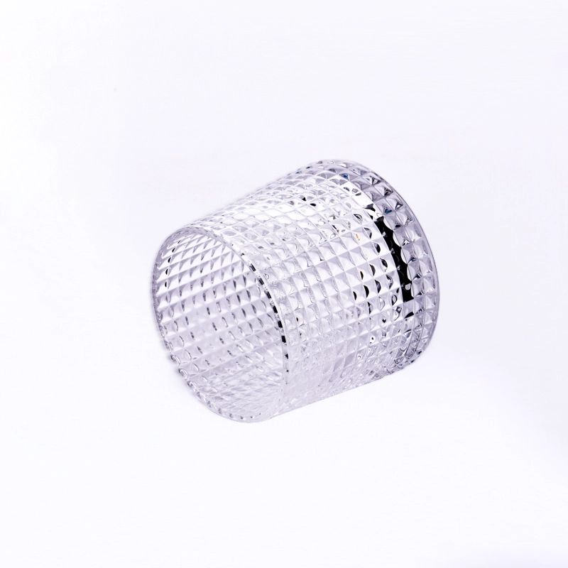 Wholesale crystal creative glass whisky glass home wine glass cold drink glass Wholesale crystal creative glass whisky glass home wine glass cold drink glass