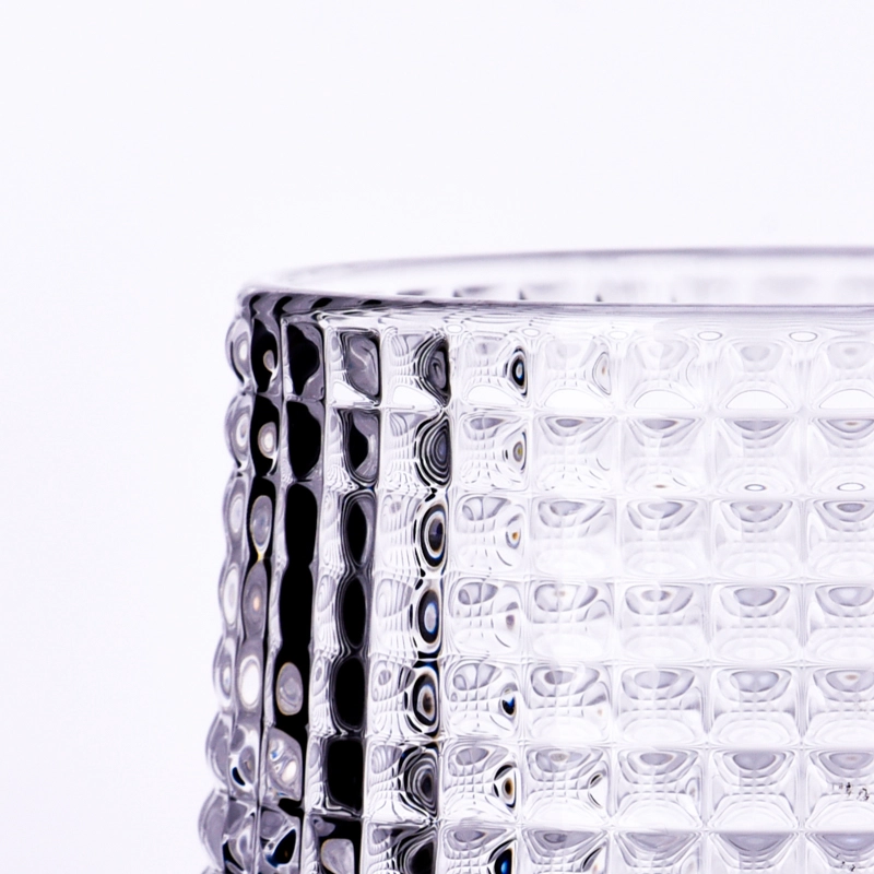 Wholesale crystal creative glass whisky glass home wine glass cold drink glass Wholesale crystal creative glass whisky glass home wine glass cold drink glass