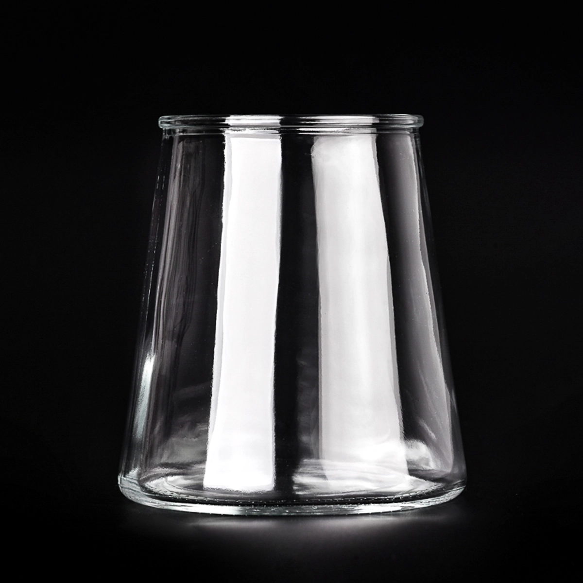 home decor glass lantern candle holder home decor glass lantern candle holder