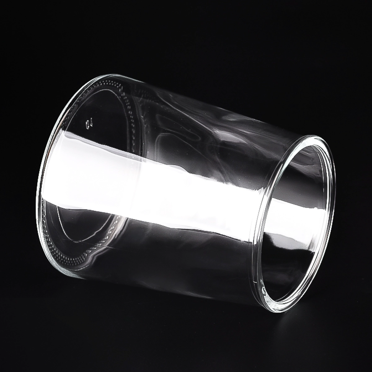 home decor glass lantern candle holder home decor glass lantern candle holder