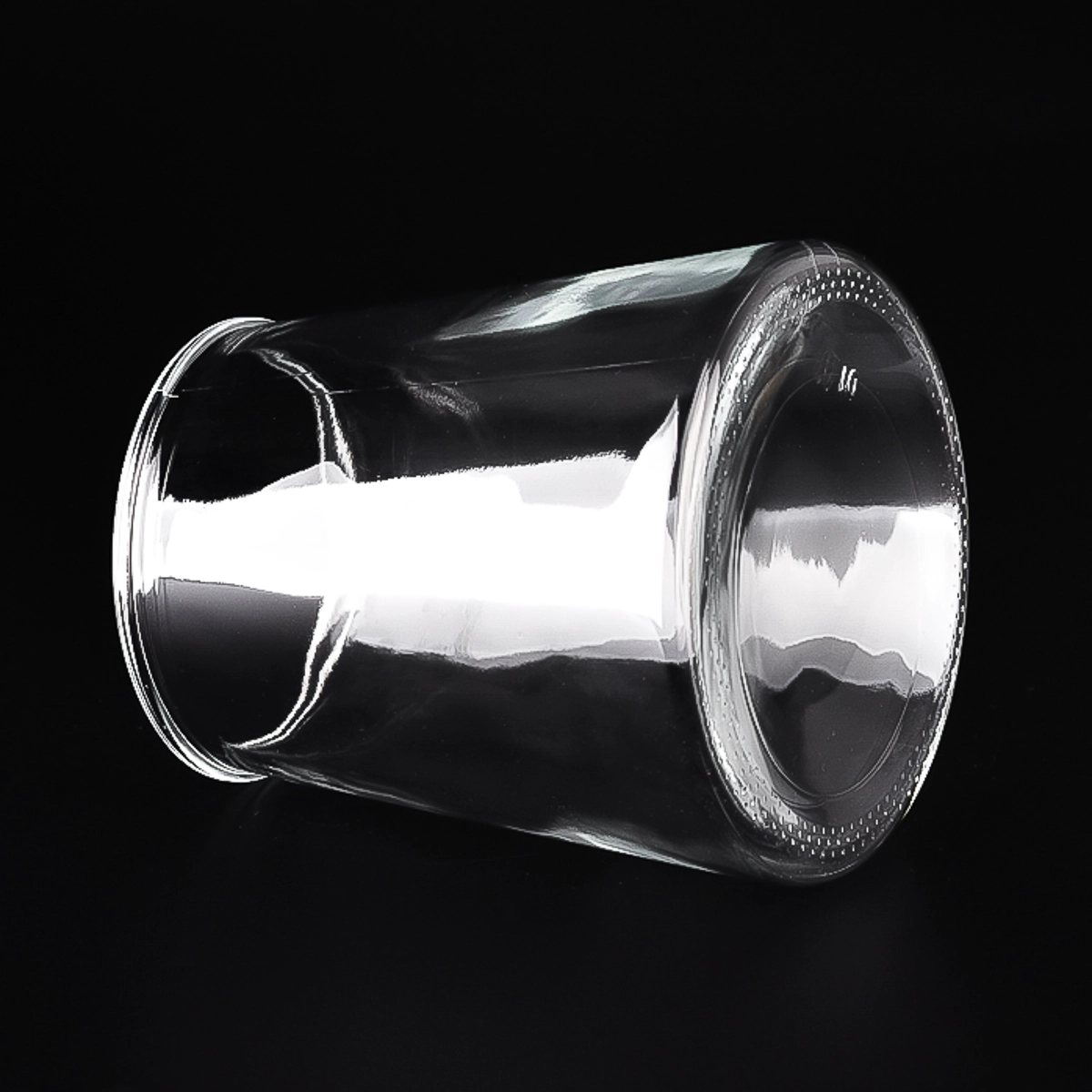 home decor glass lantern candle holder home decor glass lantern candle holder