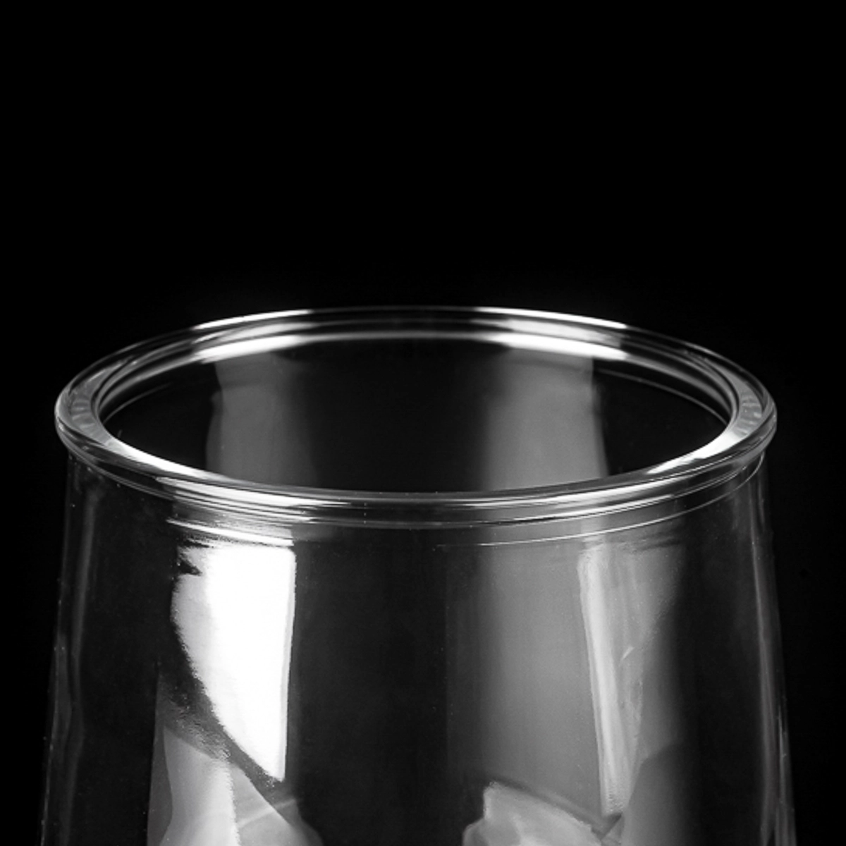 home decor glass lantern candle holder home decor glass lantern candle holder