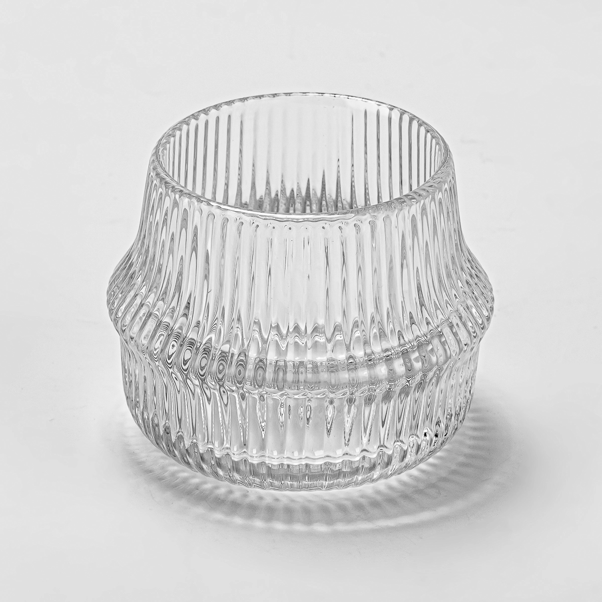 5oz votivespecial shape glass candle vessels for candle 5oz votivespecial shape glass candle vessels for candle