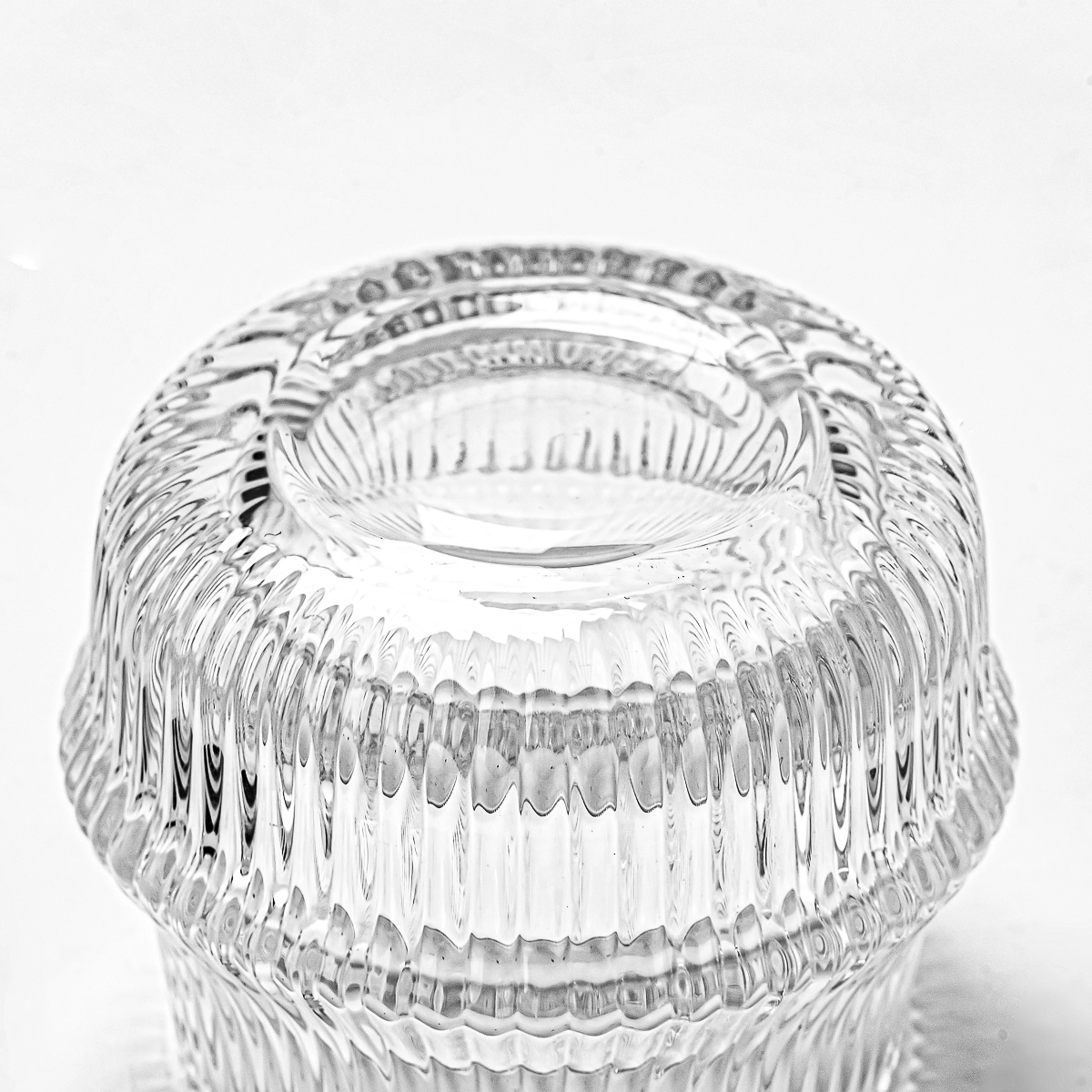 5oz votivespecial shape glass candle vessels for candle 5oz votivespecial shape glass candle vessels for candle
