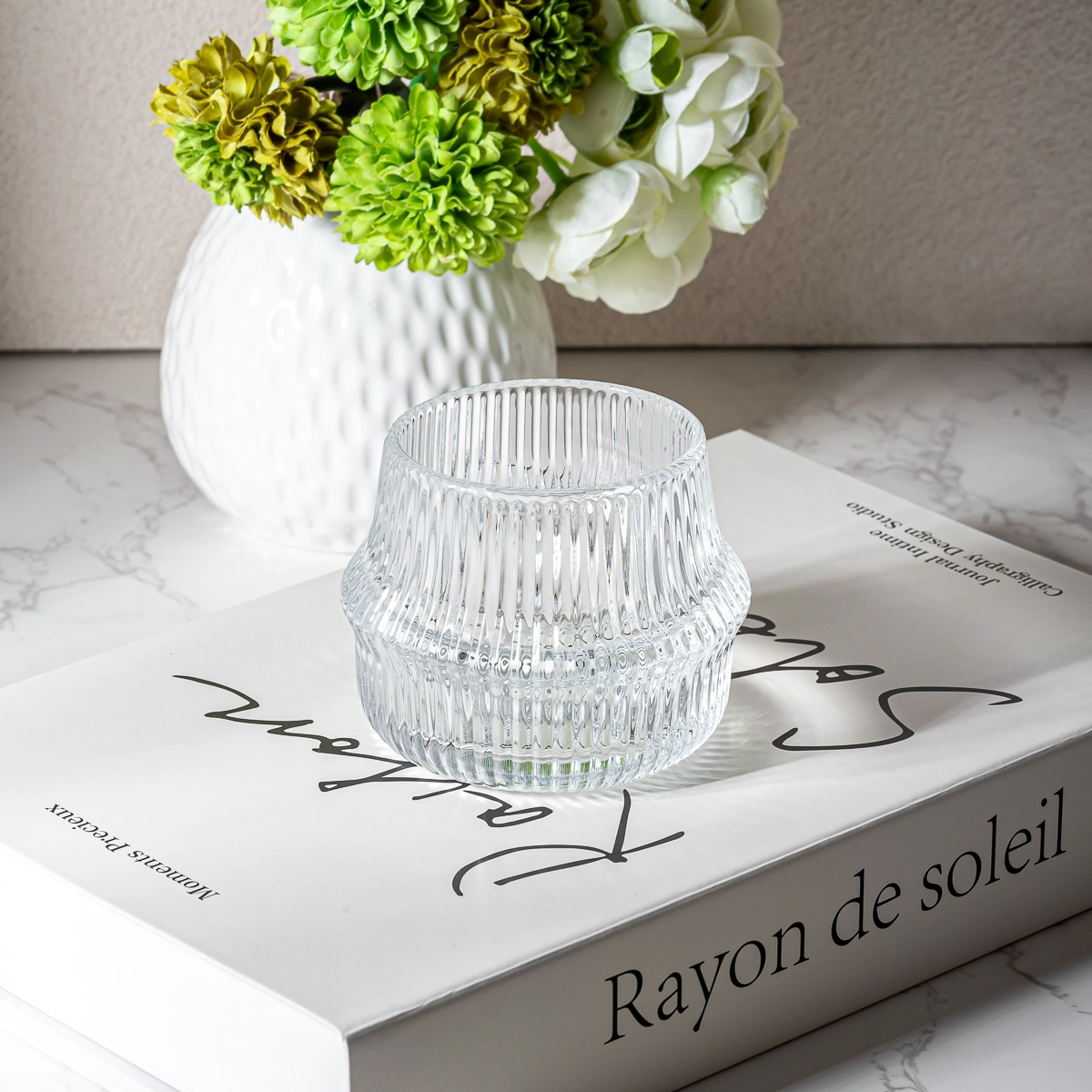 5oz votivespecial shape glass candle vessels for candle 5oz votivespecial shape glass candle vessels for candle