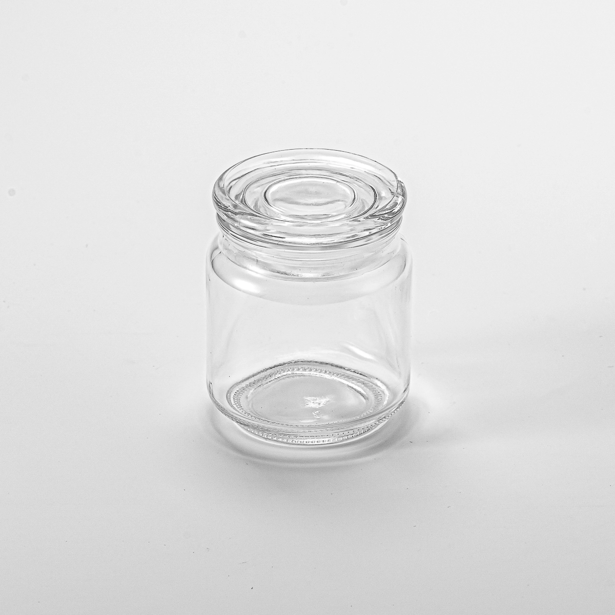 airtight canister storage jar gallipot votive candle jars with lid airtight canister storage jar gallipot votive candle jars with lid