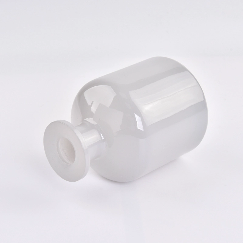 Supplier hot sale Reed diffuser bottles home decor