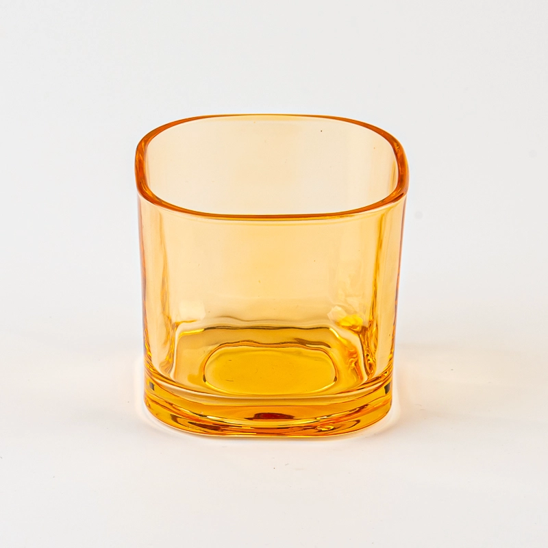 new plaint votive glass candle holder new plaint votive glass candle holder