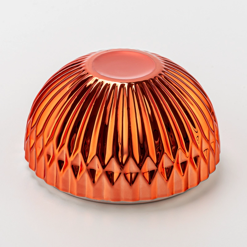 holiday decoration glass christmas ball with lid holiday decoration glass christmas ball with lid