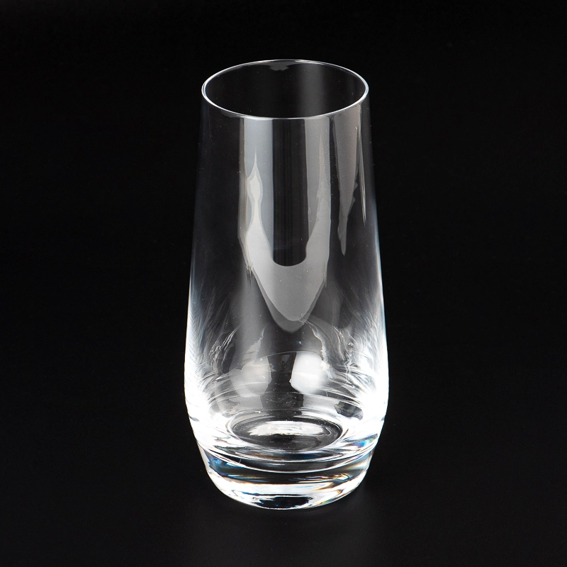 Supplier 10oz 12oz Highball Glass in Crystal Glass for Drinks and Cocktails Supplier 10oz 12oz Highball Glass in Crystal Glass for Drinks and Cocktails