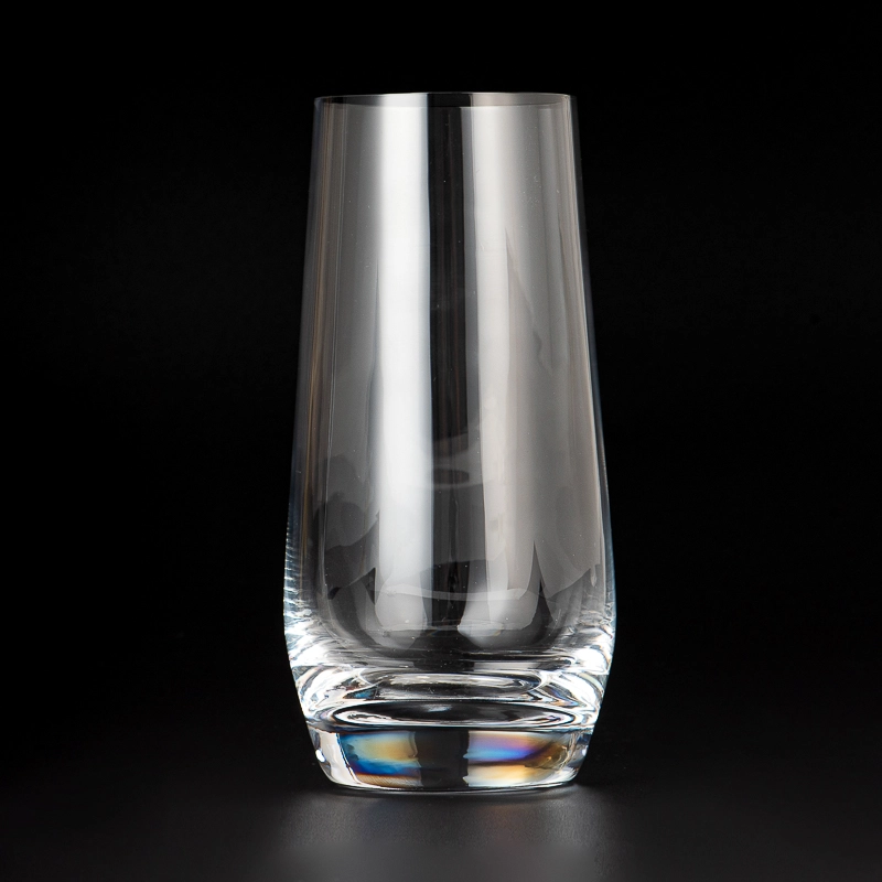Supplier 10oz 12oz Highball Glass in Crystal Glass for Drinks and Cocktails Supplier 10oz 12oz Highball Glass in Crystal Glass for Drinks and Cocktails