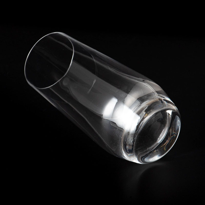 Supplier 10oz 12oz Highball Glass in Crystal Glass for Drinks and Cocktails Supplier 10oz 12oz Highball Glass in Crystal Glass for Drinks and Cocktails