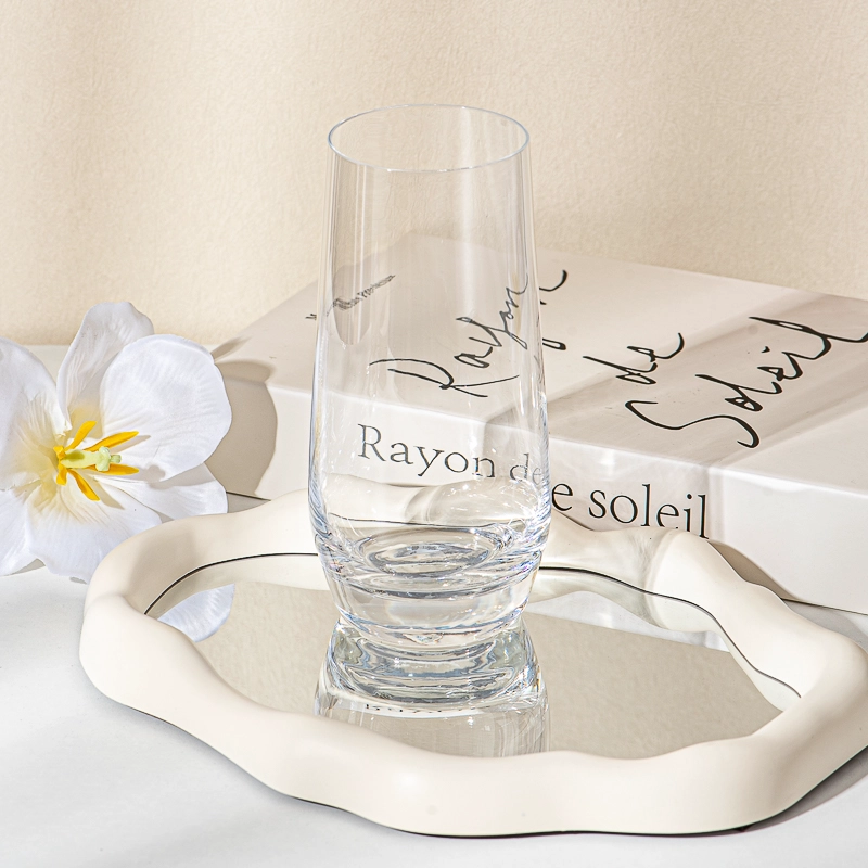 Supplier 10oz 12oz Highball Glass in Crystal Glass for Drinks and Cocktails Supplier 10oz 12oz Highball Glass in Crystal Glass for Drinks and Cocktails