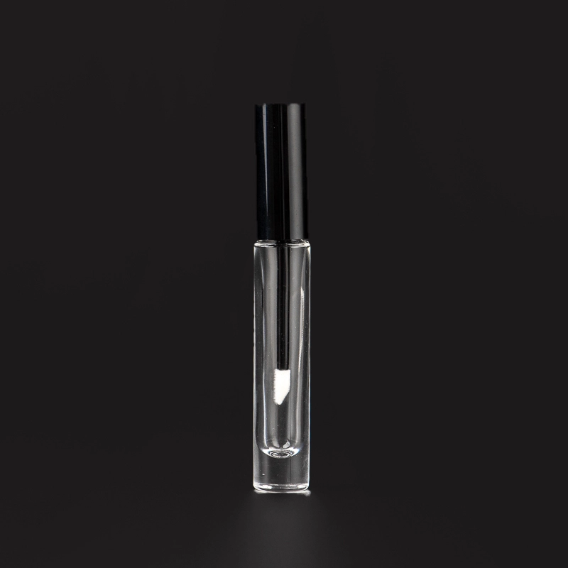 hot sales empty glass lipstick tube lip gloss bottle nail polish bottle hot sales empty glass lipstick tube lip gloss bottle nail polish bottle