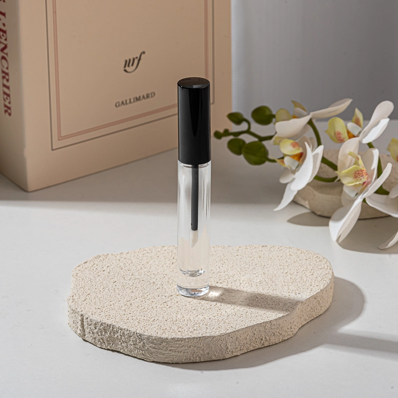 hot sales empty glass lipstick tube lip gloss bottle nail polish bottle hot sales empty glass lipstick tube lip gloss bottle nail polish bottle