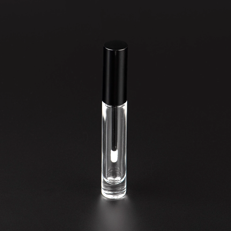 hot sales empty glass lipstick tube lip gloss bottle nail polish bottle hot sales empty glass lipstick tube lip gloss bottle nail polish bottle