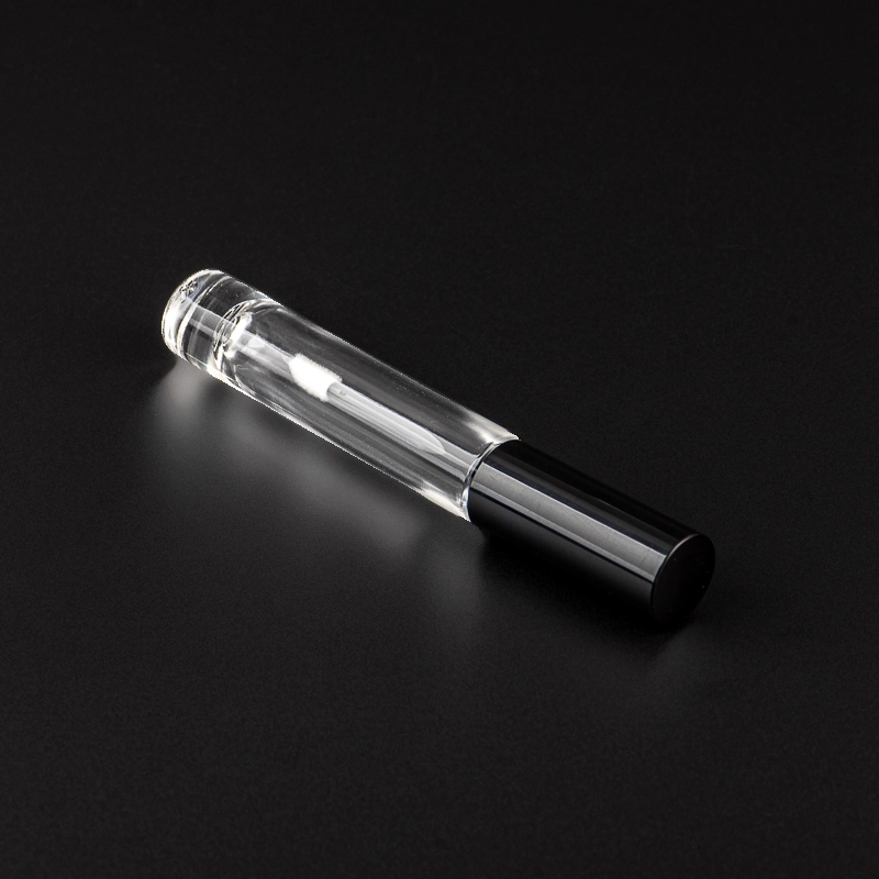 hot sales empty glass lipstick tube lip gloss bottle nail polish bottle hot sales empty glass lipstick tube lip gloss bottle nail polish bottle