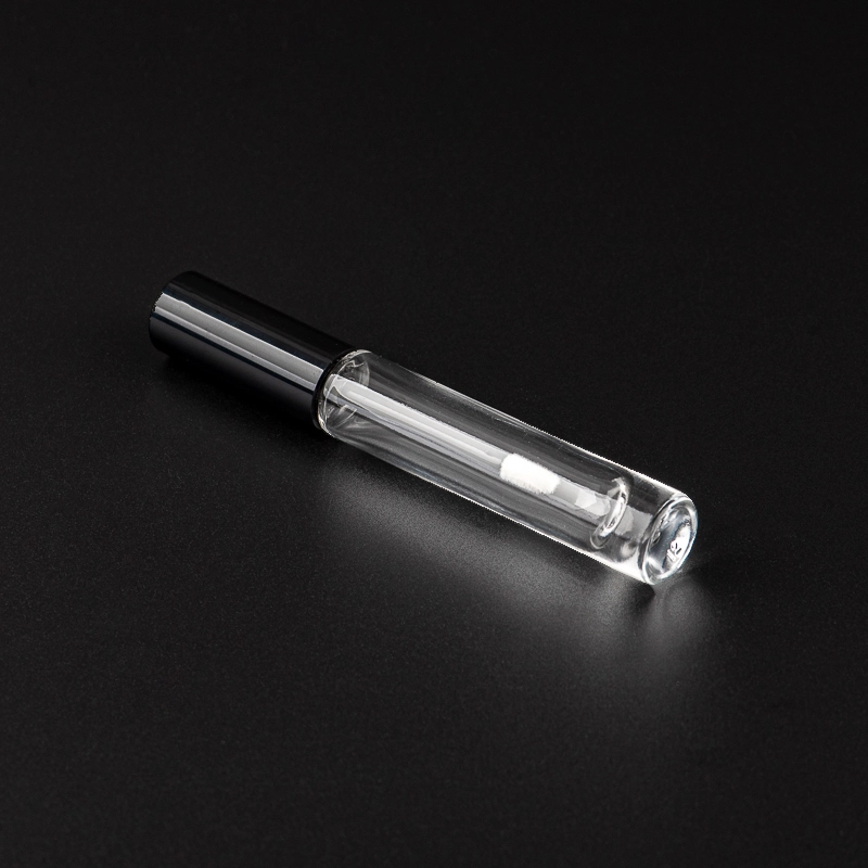 hot sales empty glass lipstick tube lip gloss bottle nail polish bottle hot sales empty glass lipstick tube lip gloss bottle nail polish bottle