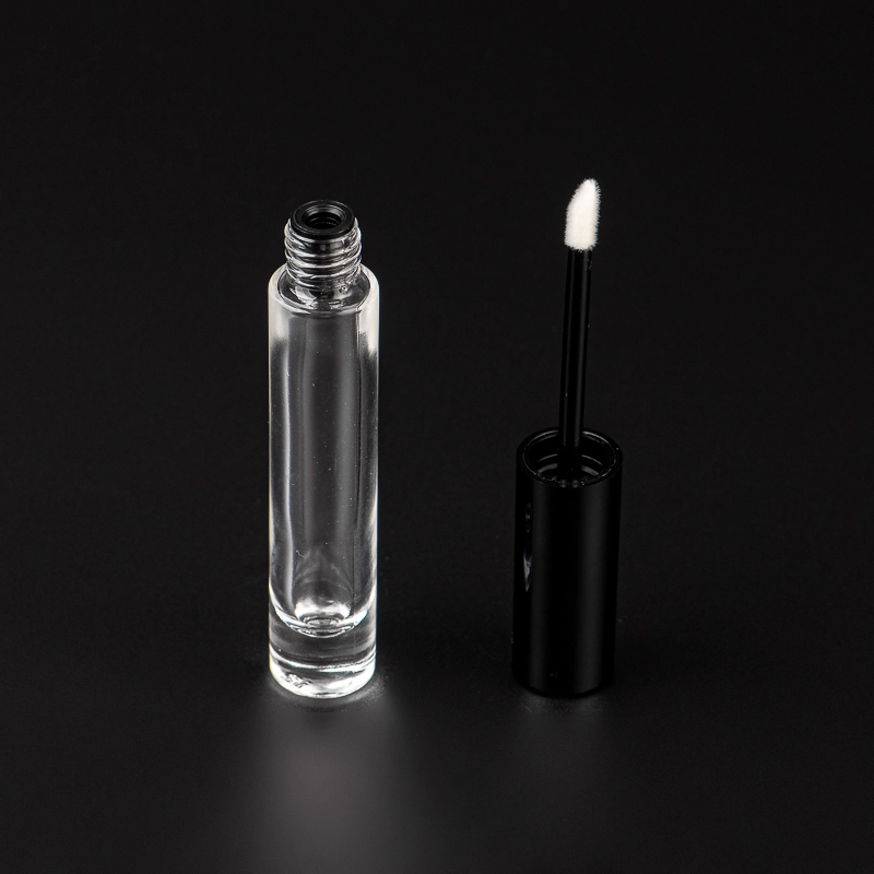 hot sales empty glass lipstick tube lip gloss bottle nail polish bottle hot sales empty glass lipstick tube lip gloss bottle nail polish bottle