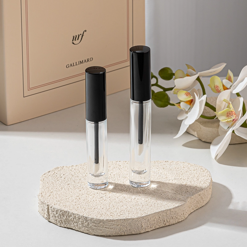 hot sales empty glass lipstick tube lip gloss bottle nail polish bottle hot sales empty glass lipstick tube lip gloss bottle nail polish bottle