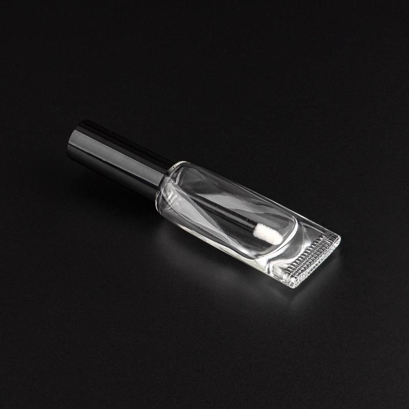 empty cosmetic glass bottle lipstick tube empty cosmetic glass bottle lipstick tube
