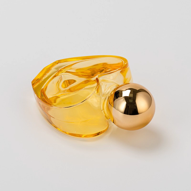 heart shape 50ml glass perfume bottle heart shape 50ml glass perfume bottle