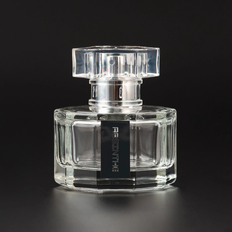 30ml Glass Perfume Bottles Polygonal Glass Perfume Bottles Hexagonal Perfume Bottles Wholesale 30ml Glass Perfume Bottles Polygonal Glass Perfume Bottles Hexagonal Perfume Bottles Wholesale