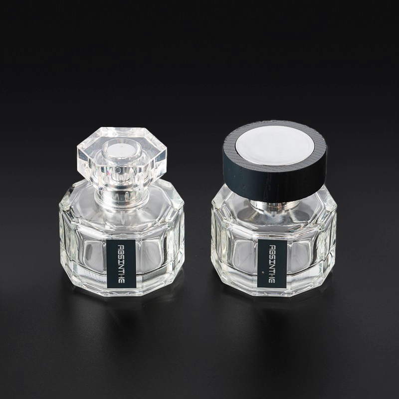 30ml Glass Perfume Bottles Polygonal Glass Perfume Bottles Hexagonal Perfume Bottles Wholesale 30ml Glass Perfume Bottles Polygonal Glass Perfume Bottles Hexagonal Perfume Bottles Wholesale