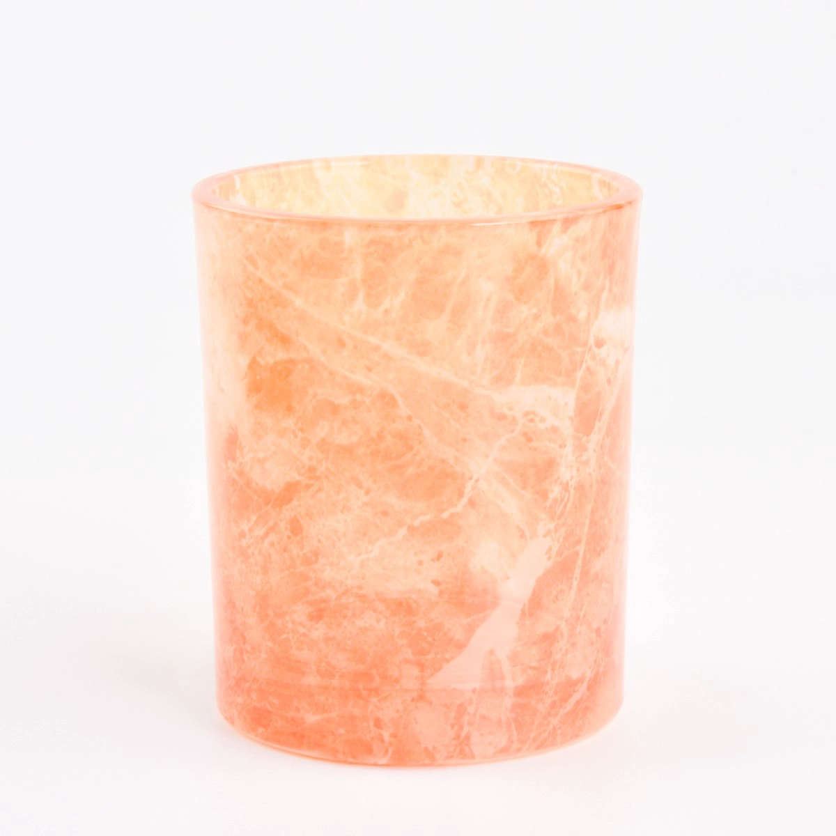 wholesale 300ml empty candle jars for candle making