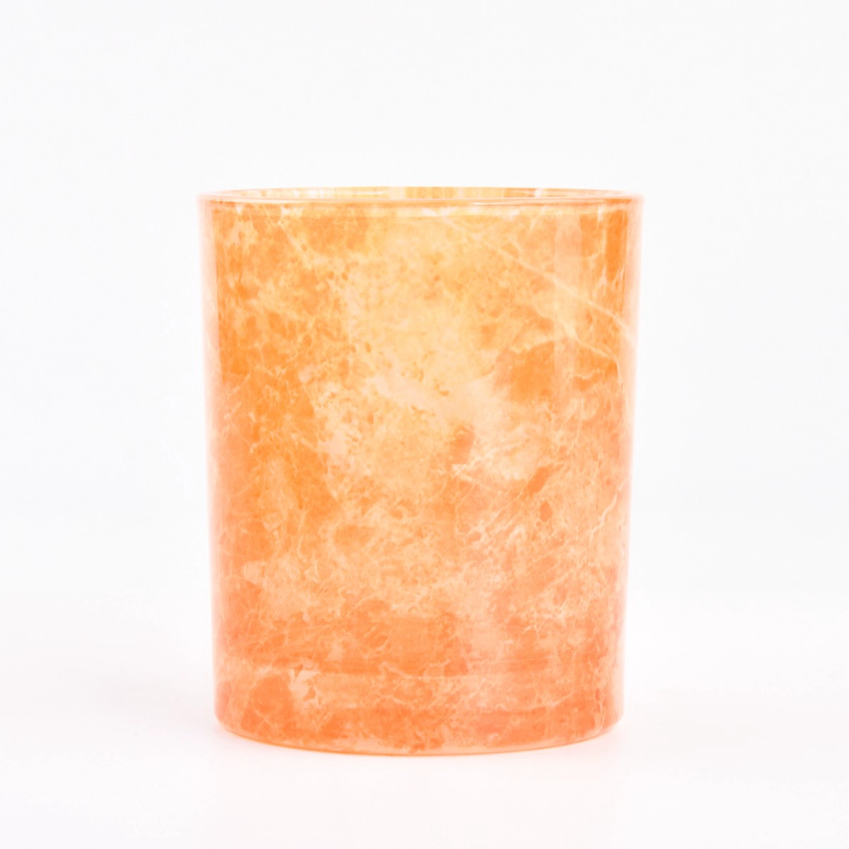 wholesale 300ml empty candle jars for candle making