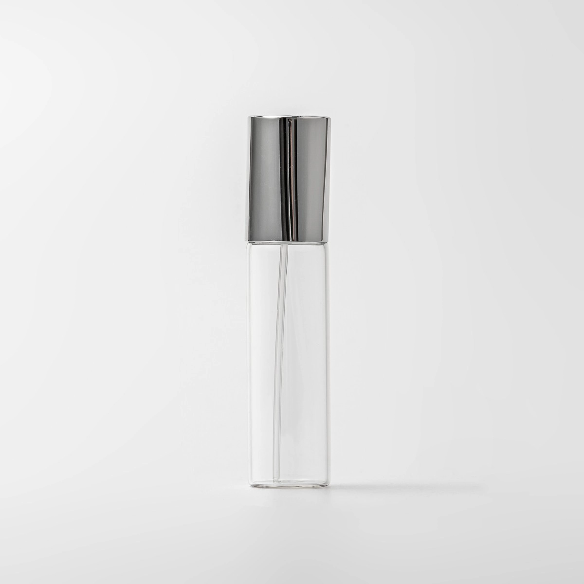 10ml spray perfume bottle