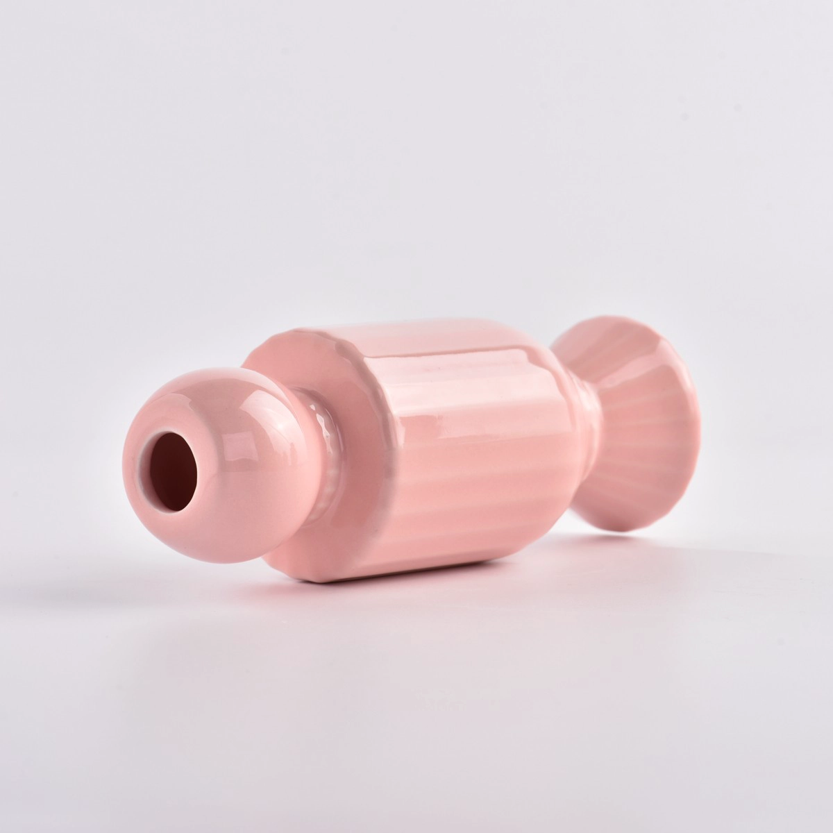 200ml Luxury Ceramic Aromatherapy bottles Wholesale