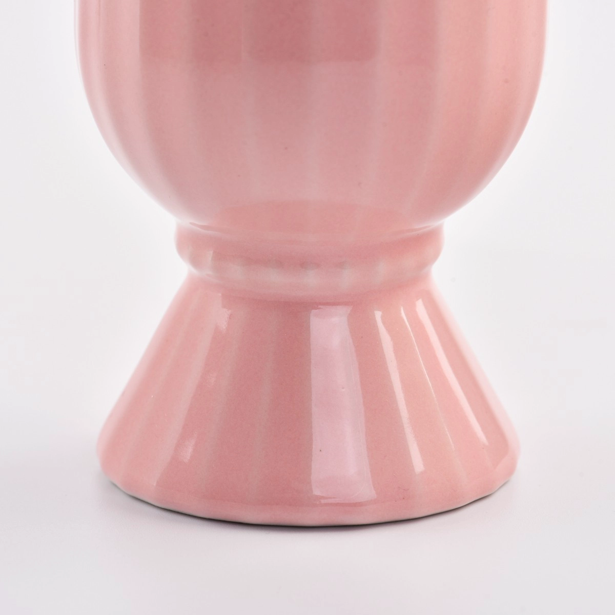 200ml Luxury Ceramic Aromatherapy bottles Wholesale