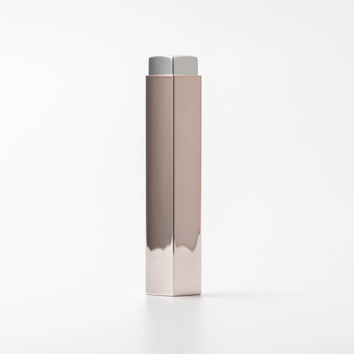 Wholesale Square Pink Travel Perfume Mini Bottle 5ml Aluminum Bottom Refillable Perfume Sprayer Wholesale Square Pink Travel Perfume Mini Bottle 5ml Aluminum Bottom Refillable Perfume Sprayer