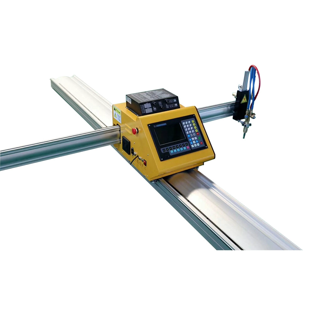 China cheap price top quality kingcutting KCM top quality cnc cutting machine china supplier manufacturer