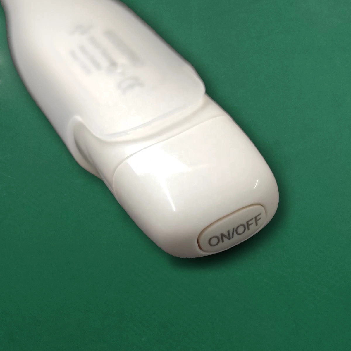 Digital Electronic Thermometer for Precise Measurement of Oral and Axillary Temperature Factory Sales Customized logo Oem