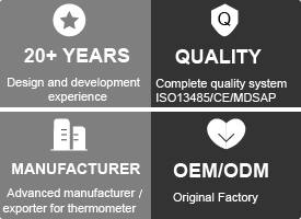 About Us