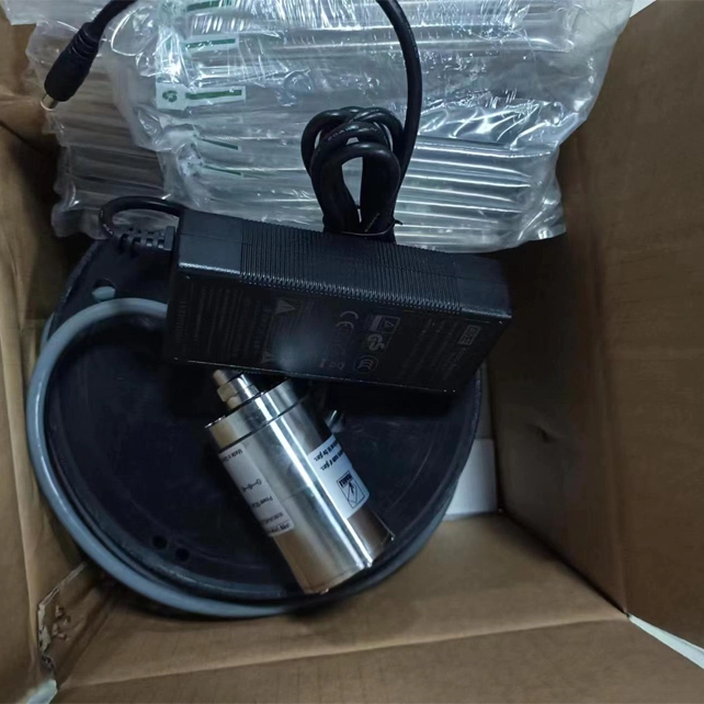 Mini Marine Network Camera D10011