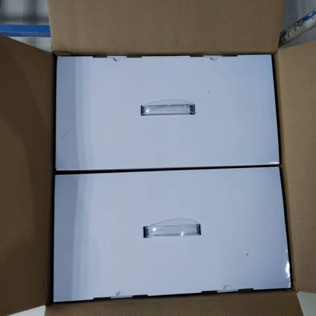 HD-Abflussinspektionskamerasystem HD-Abflussinspektionskamerasystem