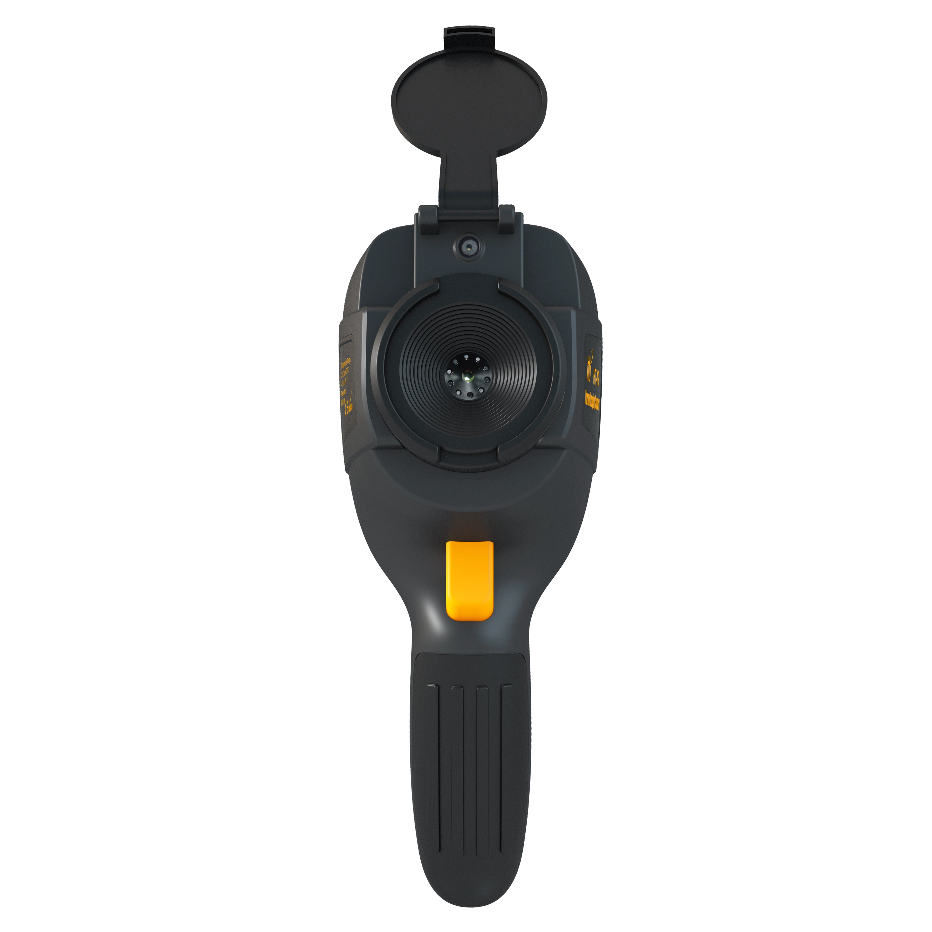 Termocamera